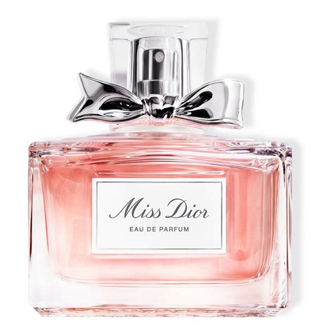 perfume miss dior sephora|buy miss dior original.